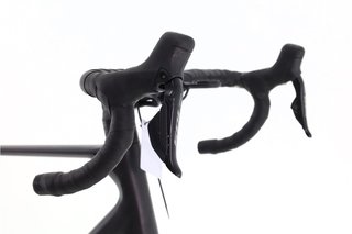 Bicicleta Orbea Orca Di2 12V t.56 Reacondicionada