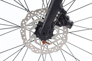 Bicicleta Orbea Orca Di2 12V t.56 Reacondicionada