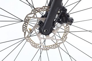Bicicleta Orbea Orca Di2 12V t.52 Reacondicionada