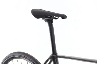Bicicleta Orbea Orca Di2 12V t.52 Reacondicionada