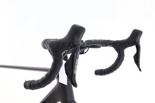 Bicicleta Orbea Orca Di2 12V t.52 Reacondicionada
