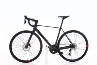 Bicicleta Orbea Orca Di2 12V t.52 Reacondicionada
