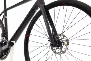 Bicicleta Orbea Orca Di2 12V t.52 Reacondicionada