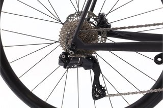 Bicicleta Orbea Orca Di2 12V t.56 Reacondicionada