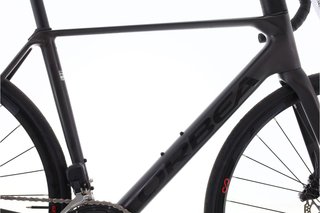 Bicicleta Orbea Orca Di2 12V t.52 Reacondicionada
