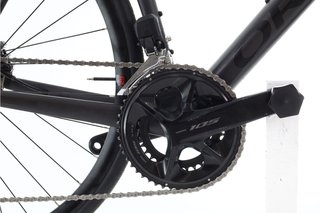 Bicicleta Orbea Orca Di2 12V t.52 Reacondicionada