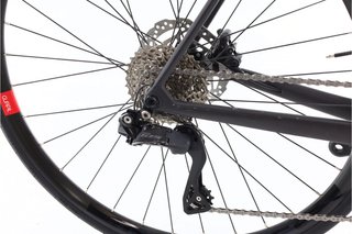 Bicicleta Orbea Orca Di2 12V t.52 Reacondicionada