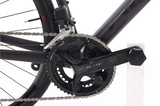 Bicicleta Orbea Orca Di2 12V t.52 Reacondicionada