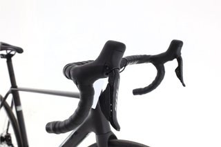 Bicicleta Orbea Orca Di2 12V t.52 Reacondicionada