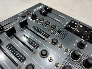 Allen & Heath Xone:92