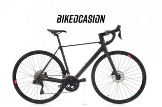 Bicicleta Orbea Orca Di2 12V t.52 Reacondicionada