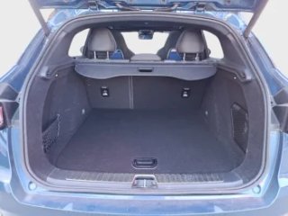 LYNK & CO 01 2024 DESDE 445€ AL MES ¡SIN ENTRADA!