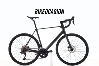 Bicicleta Orbea Orca Di2 12V t.56 Reacondicionada