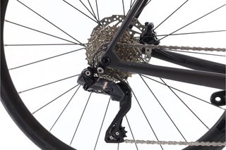 Bicicleta Orbea Orca Di2 12V t.56 Reacondicionada