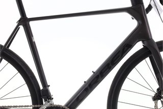Bicicleta Orbea Orca Di2 12V t.56 Reacondicionada