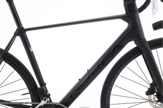 Bicicleta Orbea Orca Di2 12V t.52 Reacondicionada