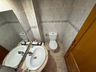 Casa adosada en venta en Zona Llombai en Burriana