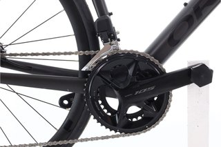 Bicicleta Orbea Orca Di2 12V t.56 Reacondicionada