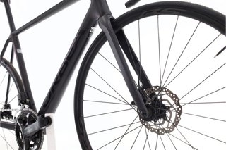 Bicicleta Orbea Orca Di2 12V t.54 Reacondicionada