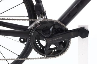 Bicicleta Orbea Orca Di2 12V t.54 Reacondicionada