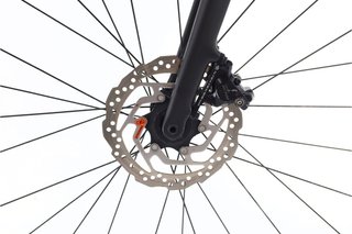 Bicicleta Orbea Orca Di2 12V t.54 Reacondicionada