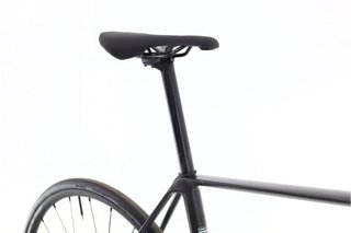 Bicicleta Orbea Orca Di2 12V t.54 Reacondicionada