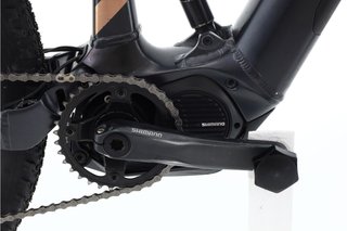 Bicicleta GT Force E-Current t.M Reacondicionada