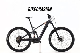 Bicicleta GT Force E-Current t.M Reacondicionada
