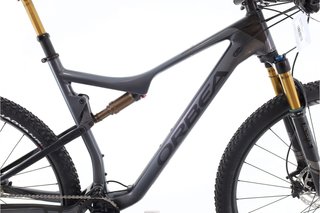 Bicicleta Orbea Oiz XT t.XL Reacondicionada