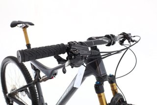 Bicicleta Orbea Oiz XT t.XL Reacondicionada
