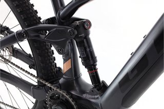 Bicicleta GT Force E-Current t.M Reacondicionada