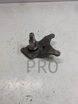 cubo rueda ford fiesta focus fusion nuevo