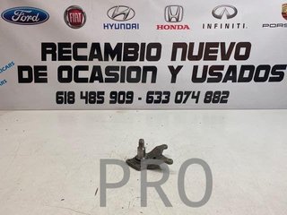 cubo rueda ford fiesta focus fusion nuevo