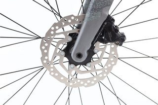 Bicicleta Orbea Orca Di2 12V t.52 Reacondicionada