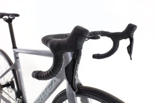 Bicicleta Orbea Orca Di2 12V t.52 Reacondicionada