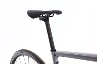 Bicicleta Orbea Orca Di2 12V t.52 Reacondicionada