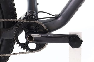 Bicicleta Orbea Oiz XT t.XL Reacondicionada
