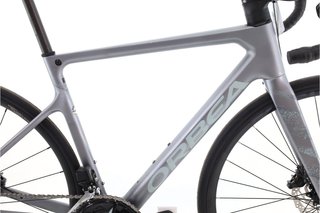 Bicicleta Orbea Orca Di2 12V t.52 Reacondicionada