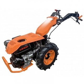 Motoazada