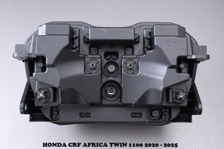 Óptica / Faro para HONDA CRF AFRICA TWIN 1100 2020