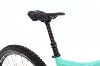 Bicicleta Orbea Oiz XT t.M Reacondicionada