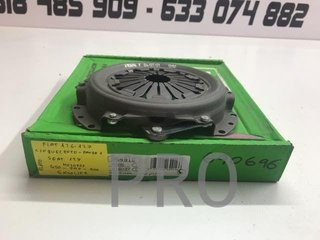 Plato opresor embrague Fiat y Seat nuevo