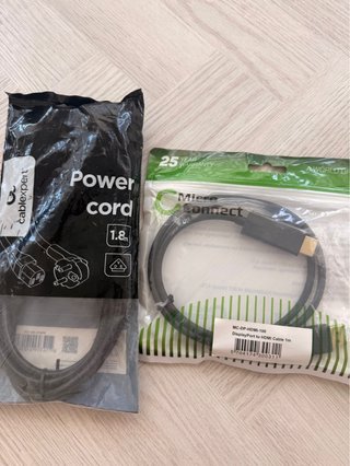 Cable HDMI