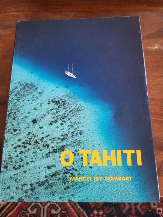 Libros de viajes tapa dura, tamaño grande, vendo.