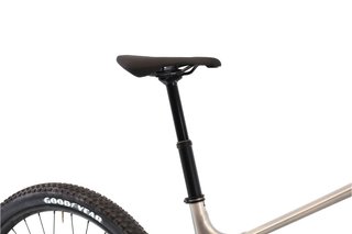 Bicicleta Scott Genius 940 GX AXS t.L Reacondicionada