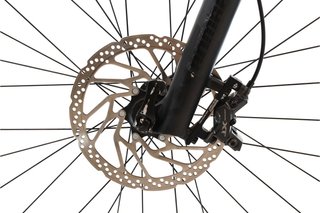 Bicicleta Scott Genius 940 GX AXS t.L Reacondicionada