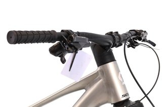 Bicicleta Scott Genius 940 GX AXS t.L Reacondicionada