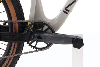 Bicicleta Intense Sniper GX t.S Reacondicionada