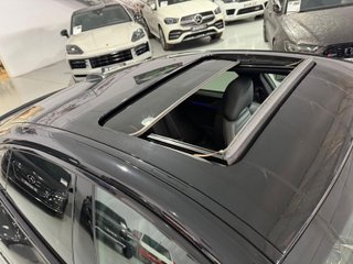 BMW Serie 4 420D XDRIVE 2023