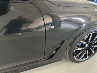 BMW Serie 4 420D XDRIVE 2023
